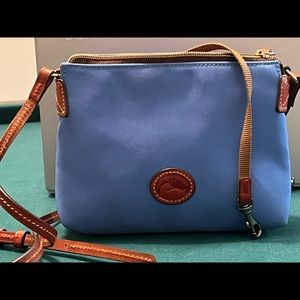 Dooney and Bourke Crossbody bag